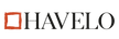 HAVELO - Home